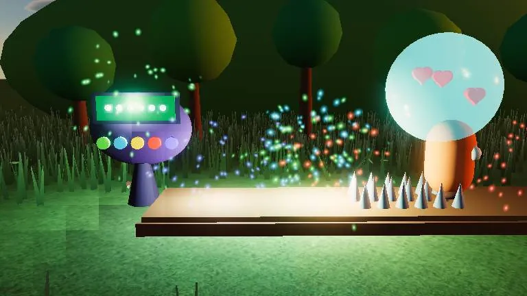 Arcade Dev Tools