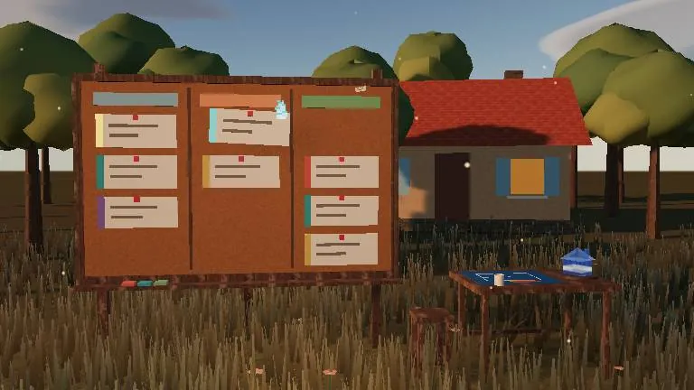 Game Plan Hub