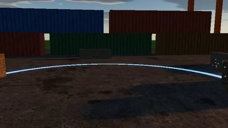 Jev Squads