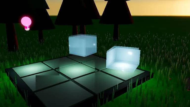 Ghost Sweeper (Empty Cell Remover)
