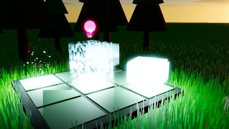 Ghost Sweeper (Empty Cell Remover)