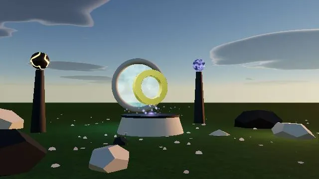 Badger’s Shader & FX Bundle
