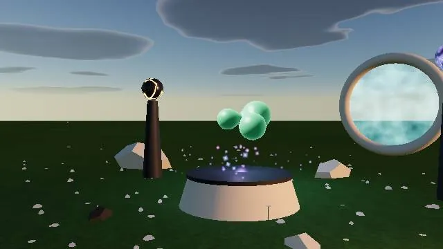Badger’s Shader & FX Bundle