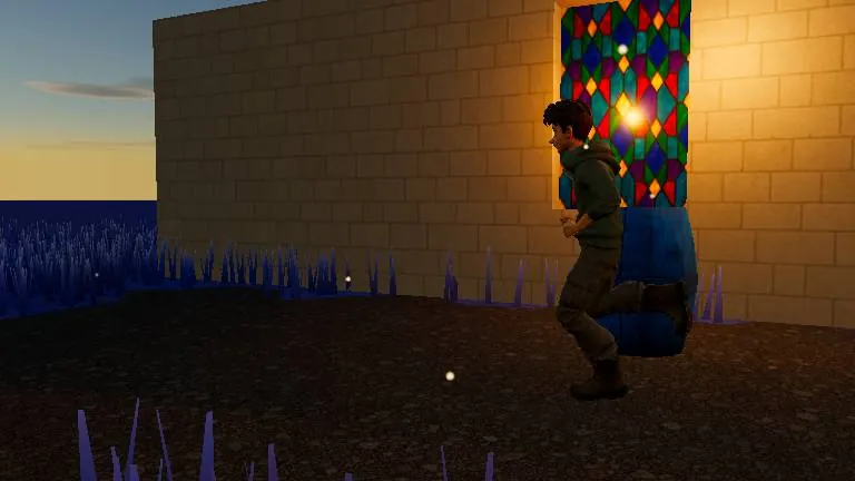 Prop Hunt