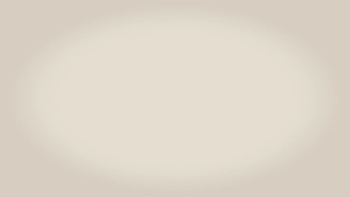 Mini MOBA: a moment in the game (3 of 3)