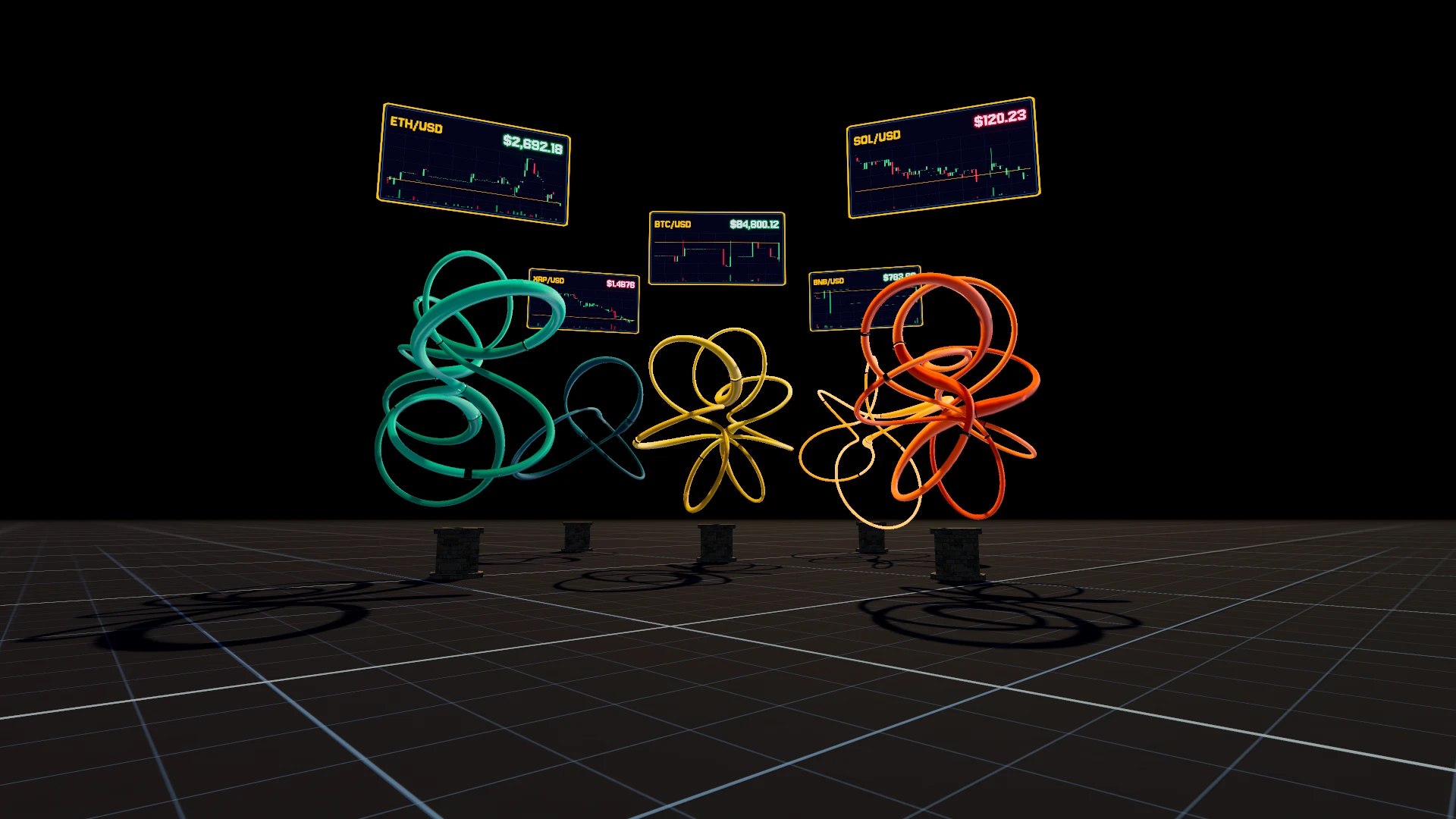 Dev Sketchbook: a moment in the game (4 of 4)
