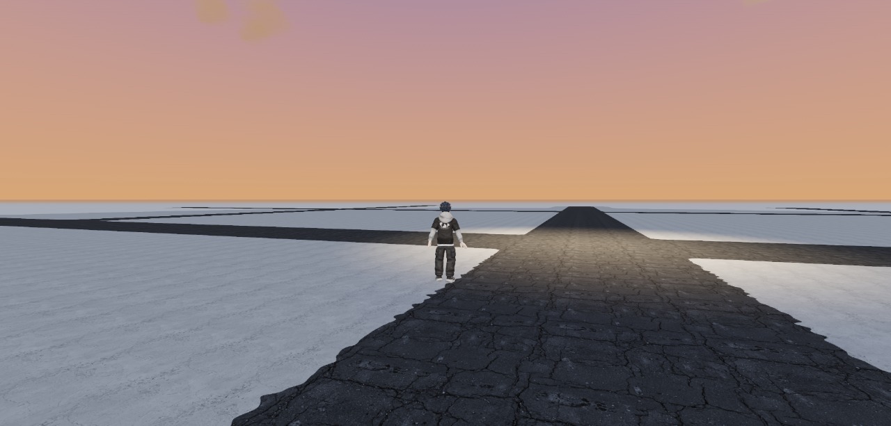 City of Monsters: a moment in the game (4 of 8)
