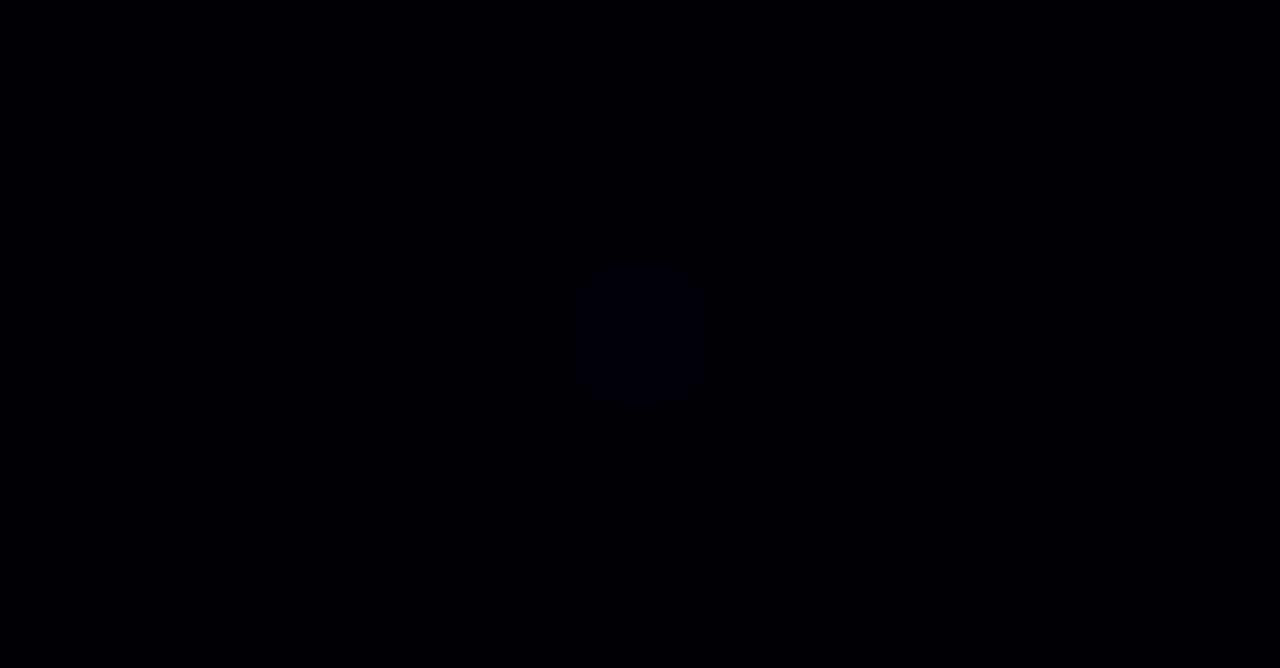 Pattern Barrage: Bullet Hell: a moment in the game (3 of 8)