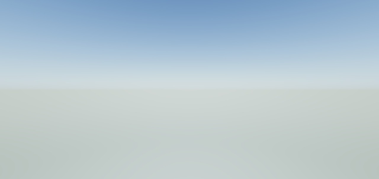 Spawnblock : Canvas: a moment in the game (5 of 8)