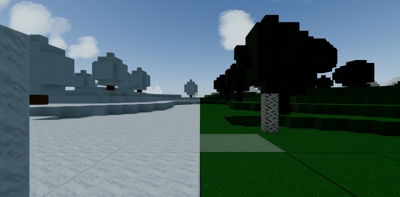 Spawnblock : Canvas: a moment in the game (2 of 8)
