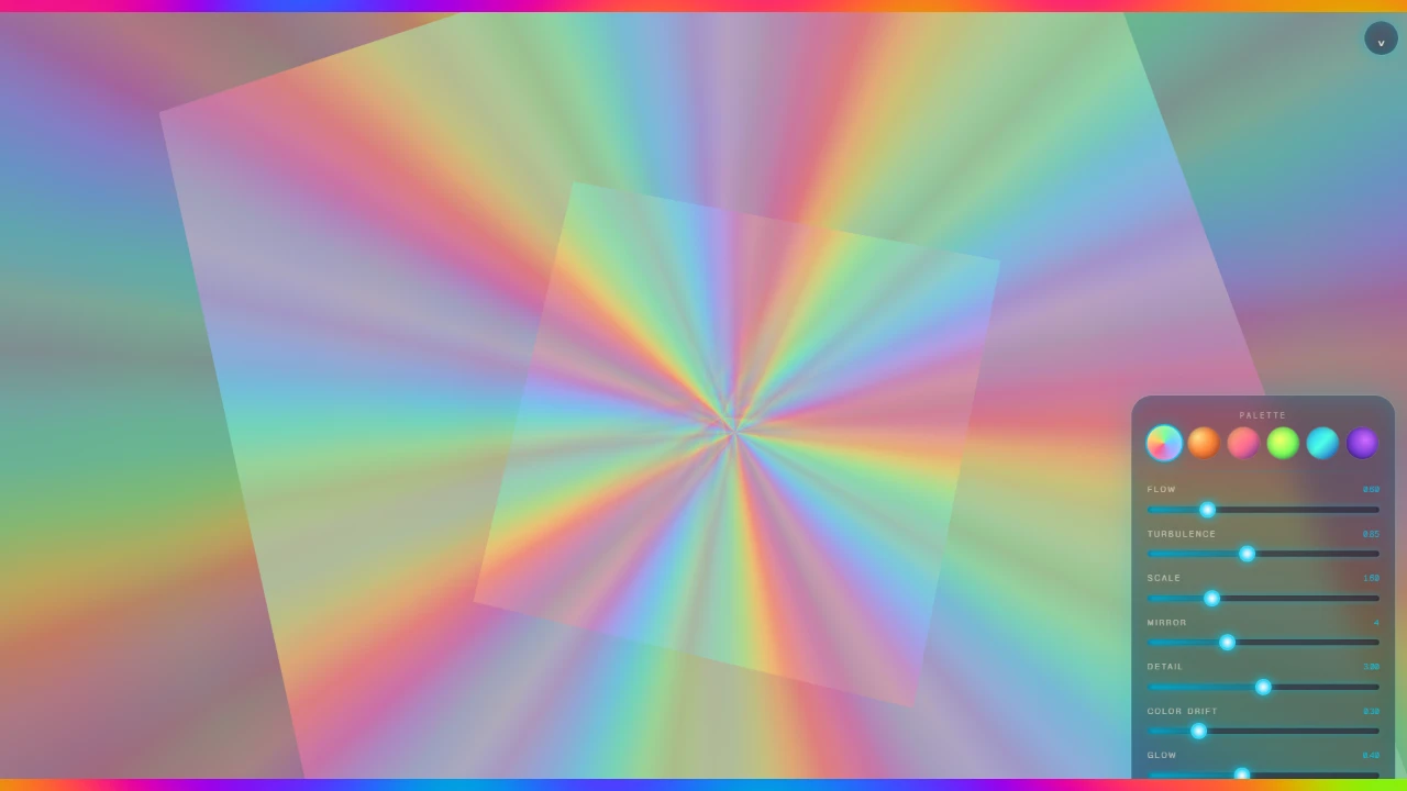 Reflex's Mandle..What? What is this?: a moment in the game (1 of 1)