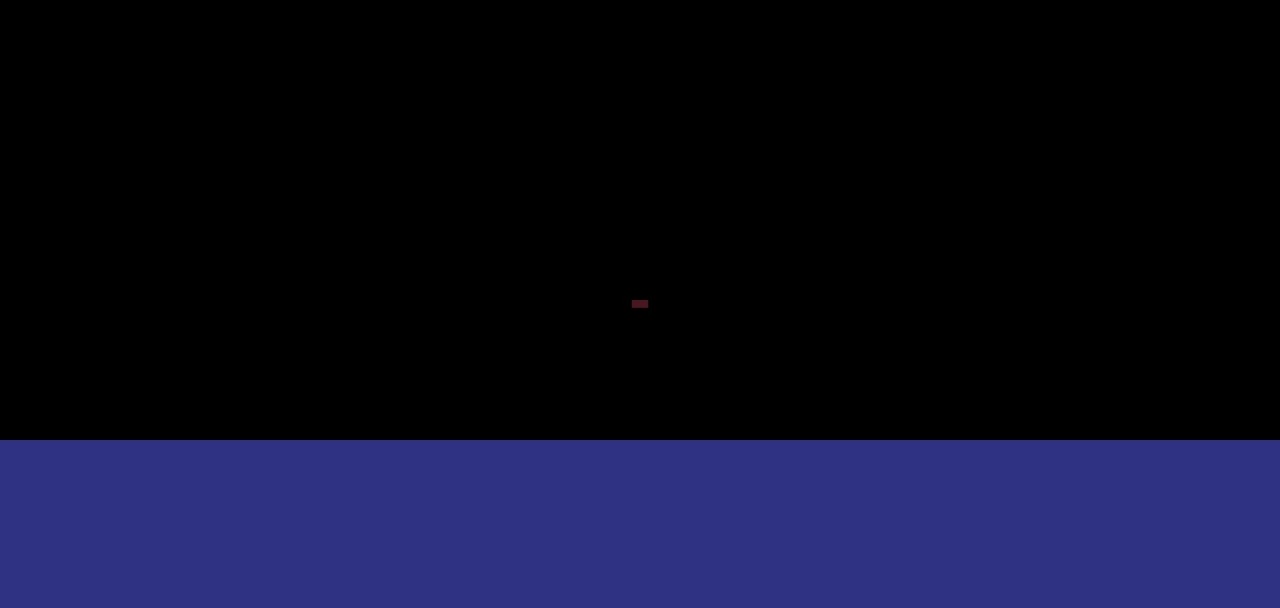 Super Gunner: a moment in the game (4 of 8)