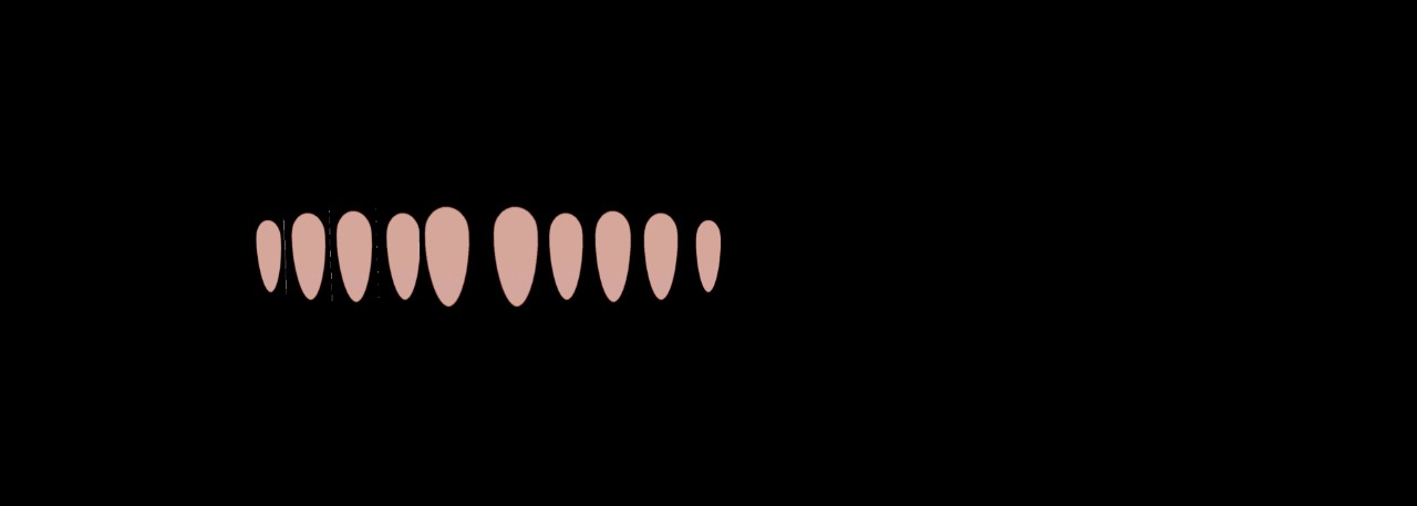 Nail Design Studio: a moment in the game (1 of 8)