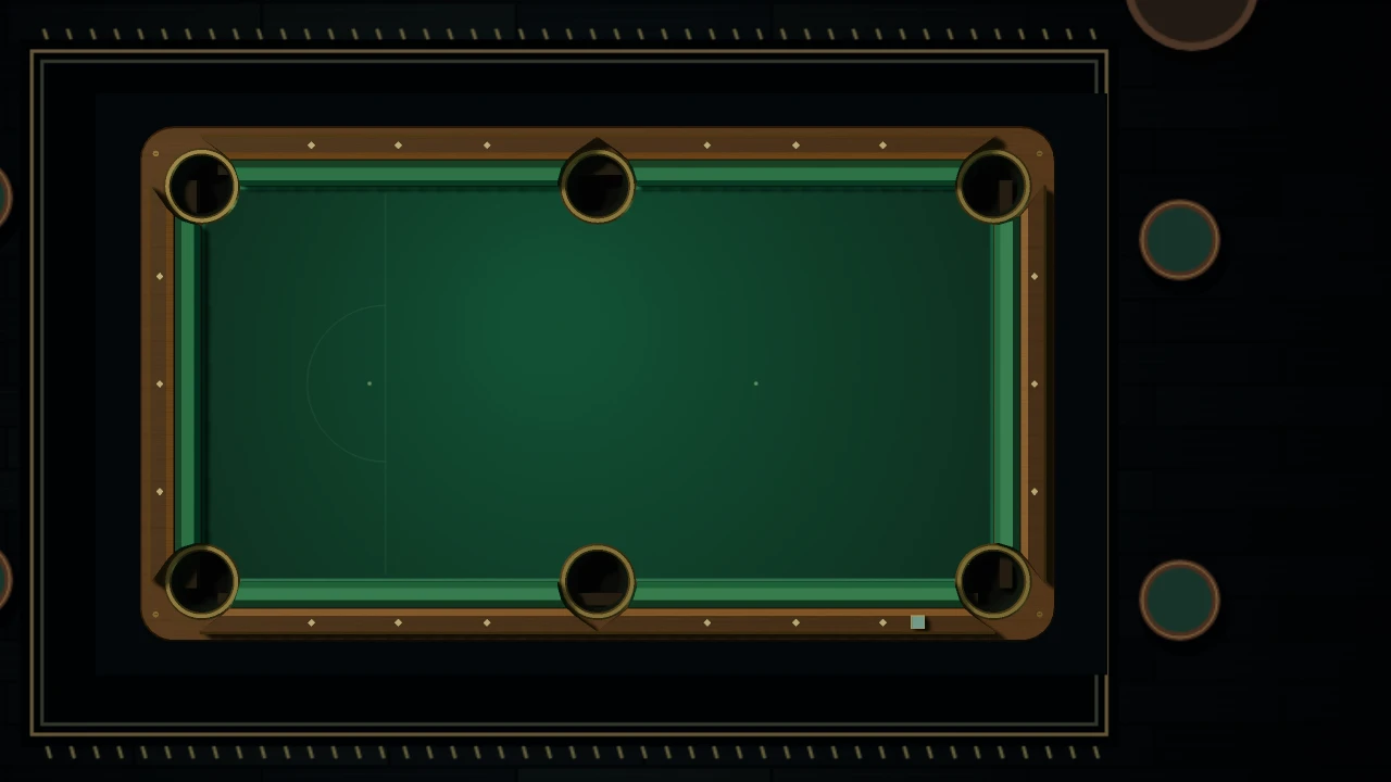 ЛУЗА: a moment in the game (8 of 8)