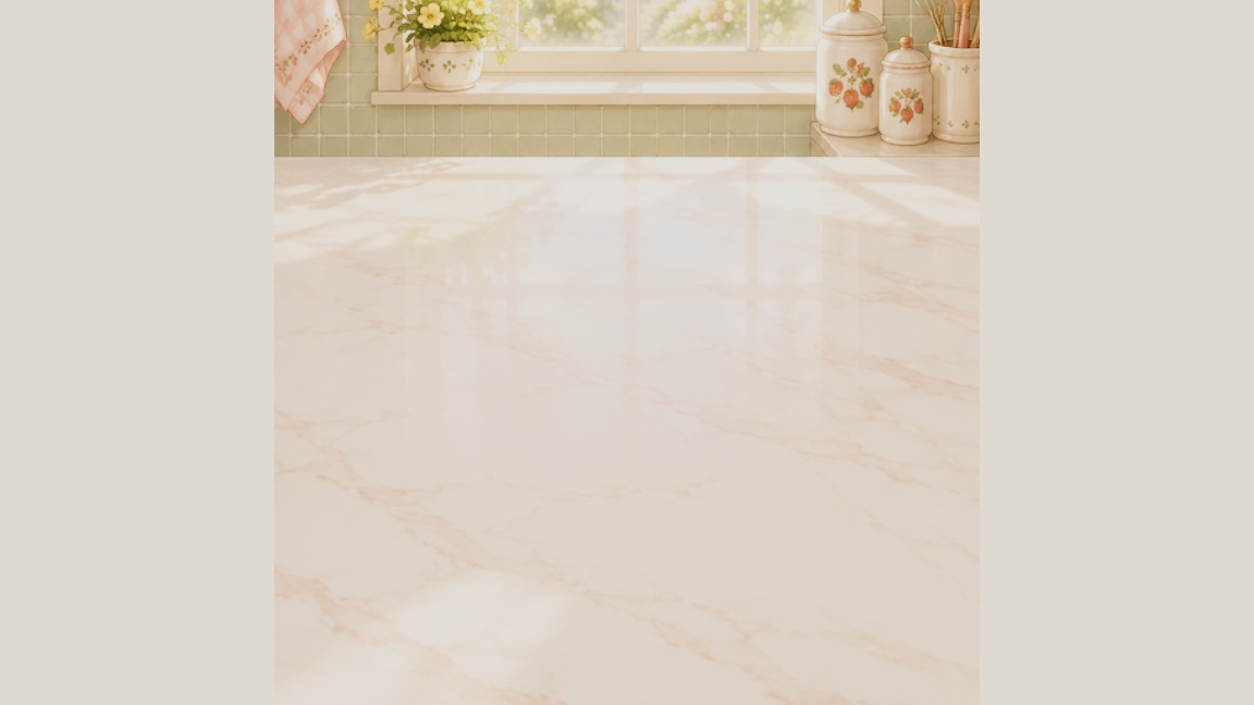 Buttercup — Cake Studio: a moment in the game (1 of 2)