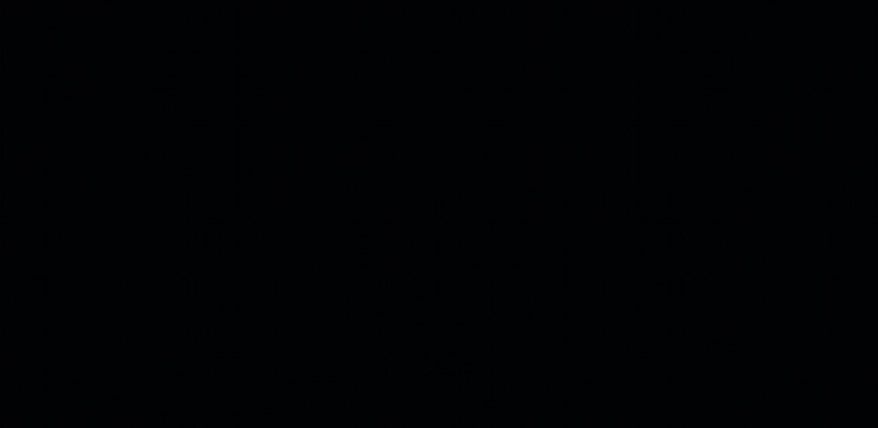 Afterlight: a moment in the game (1 of 1)