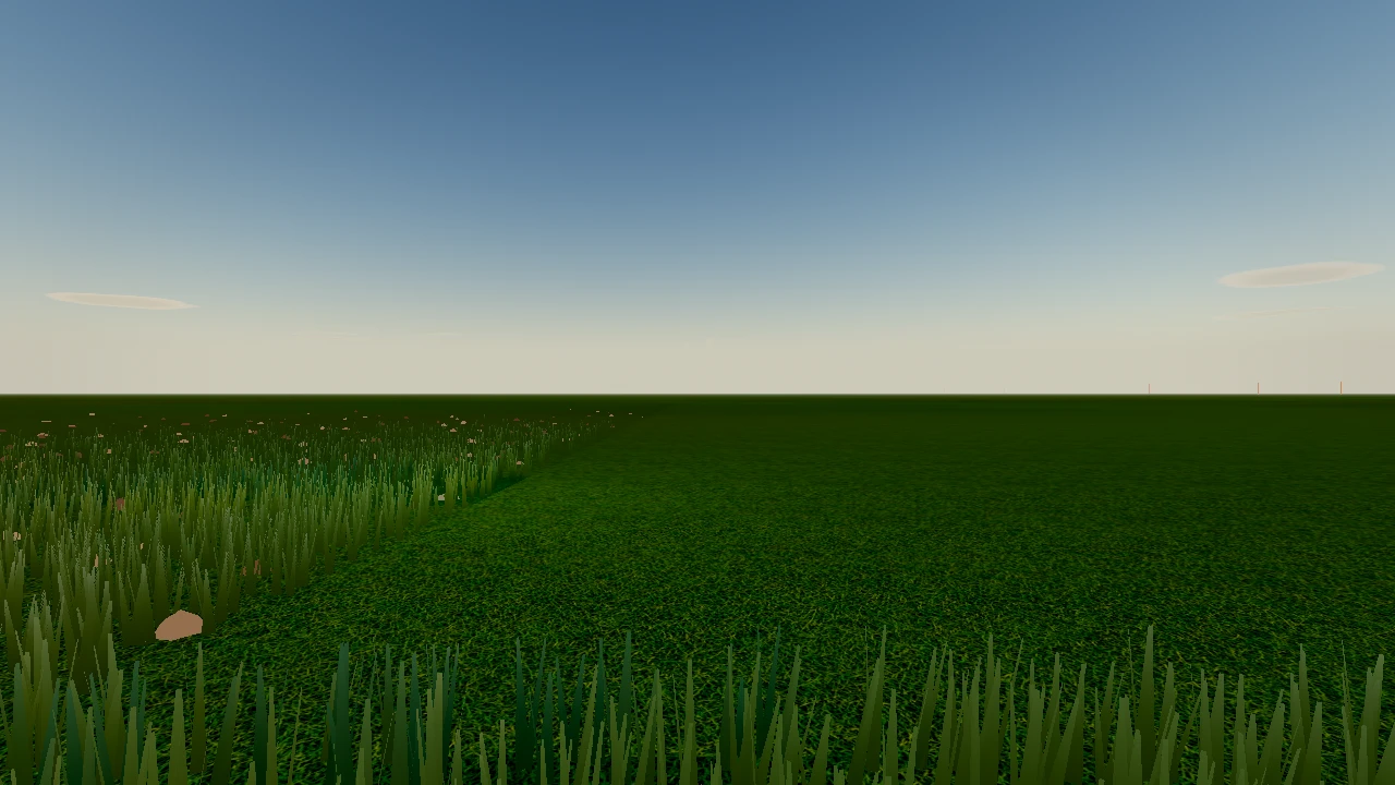 Apokalipsis: a moment in the game (2 of 3)