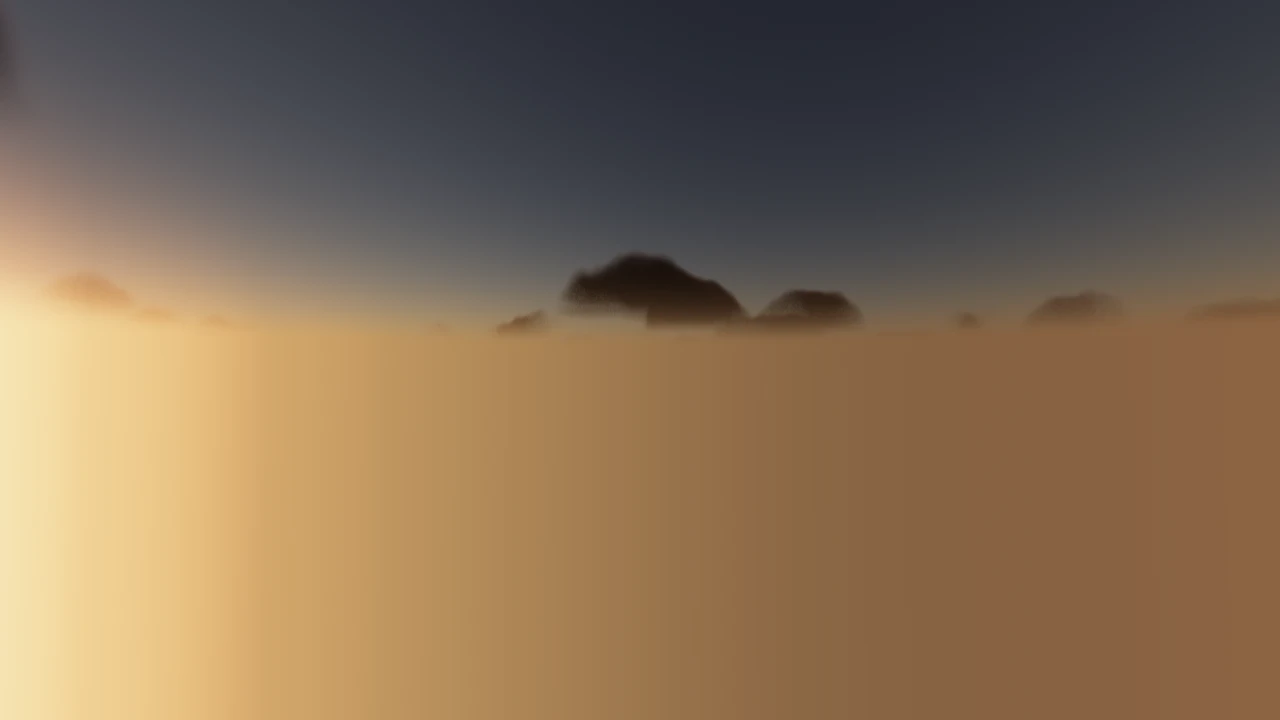 ≋ SURF: a moment in the game (1 of 2)