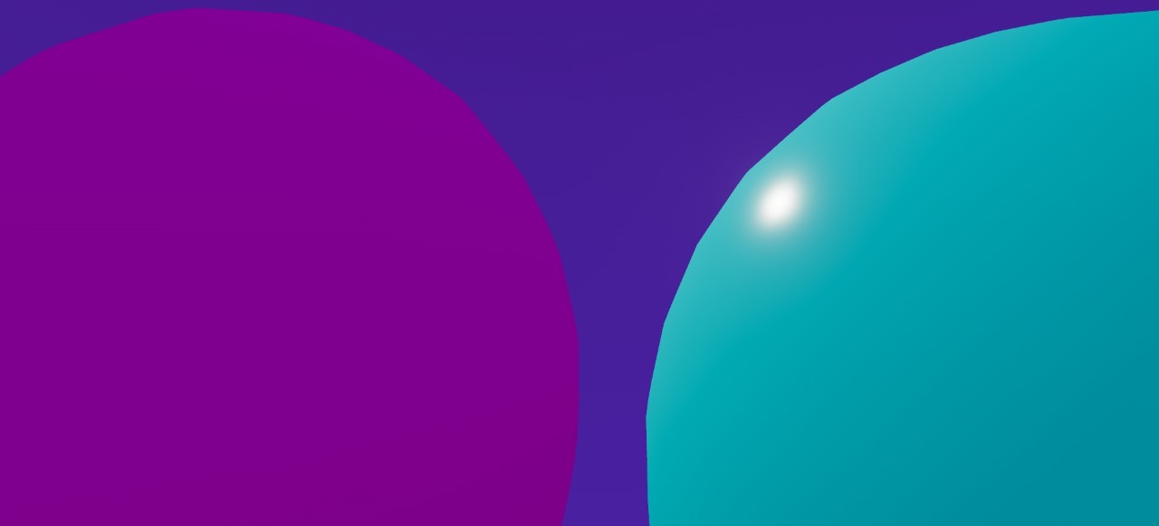 Sugar Splat: a moment in the game (3 of 8)