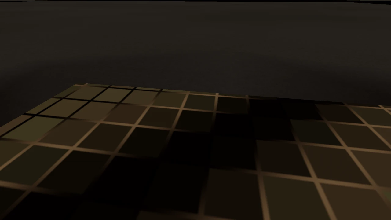 Moon Studio: a moment in the game (5 of 6)