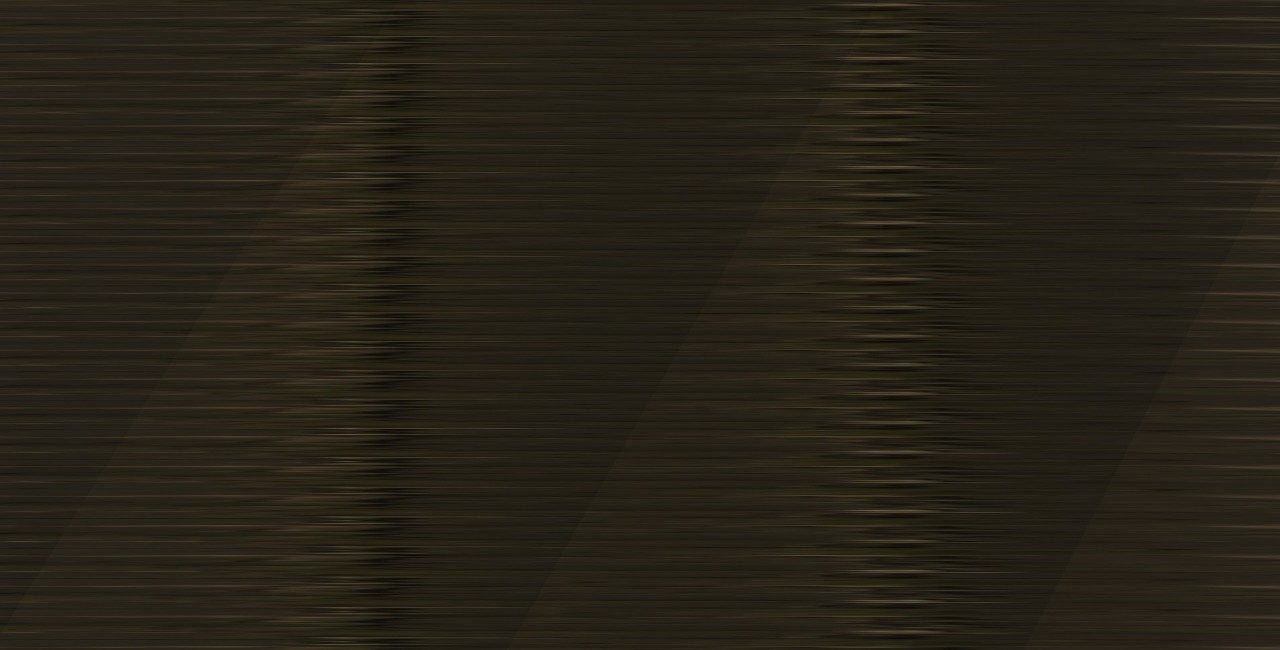 Mage Arena #2: a moment in the game (4 of 8)