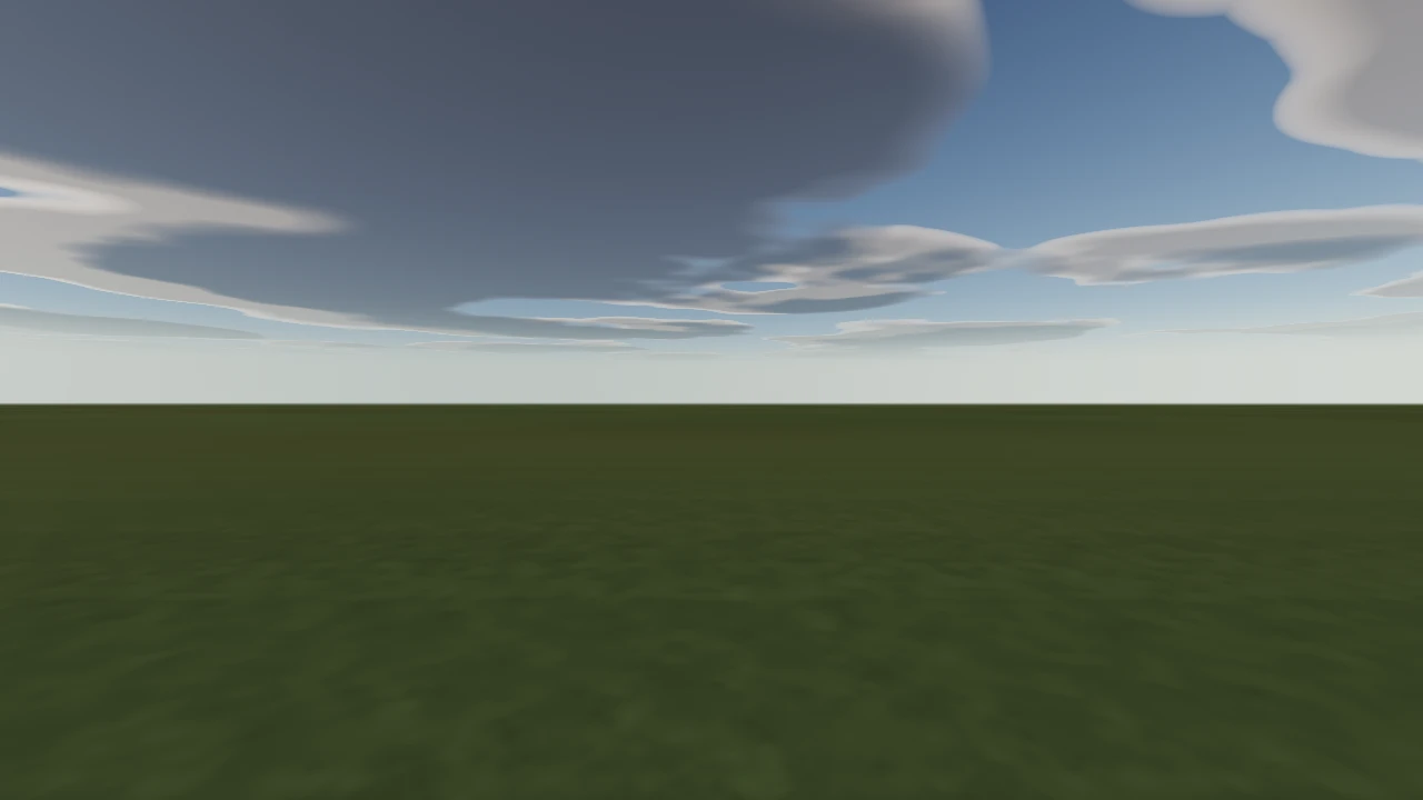 Anime Slash Simulator: a moment in the game (1 of 1)