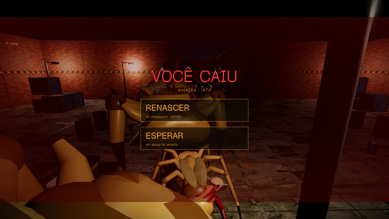 Sven Creator: a moment in the game (1 of 1)