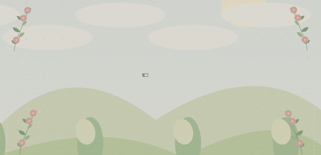 Parcel and Purr: a moment in the game (1 of 1)