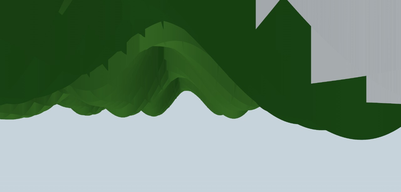PixelWorks OS — Indie Mode: a moment in the game (7 of 8)