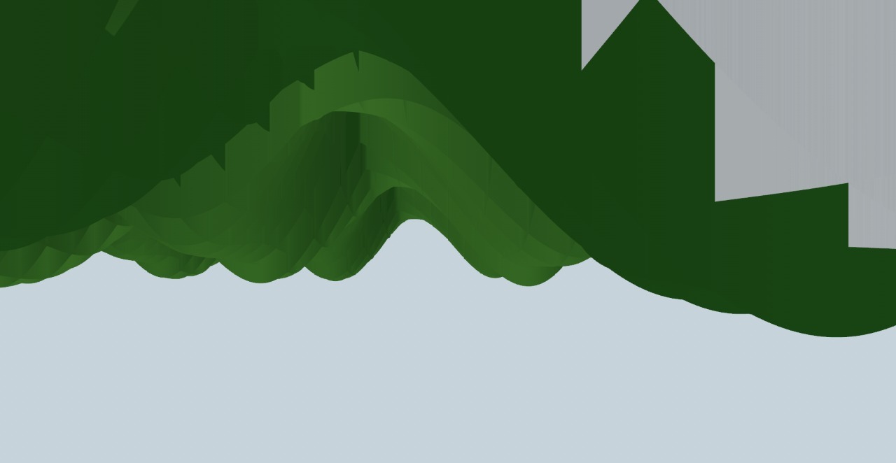PixelWorks OS — Indie Mode: a moment in the game (6 of 8)