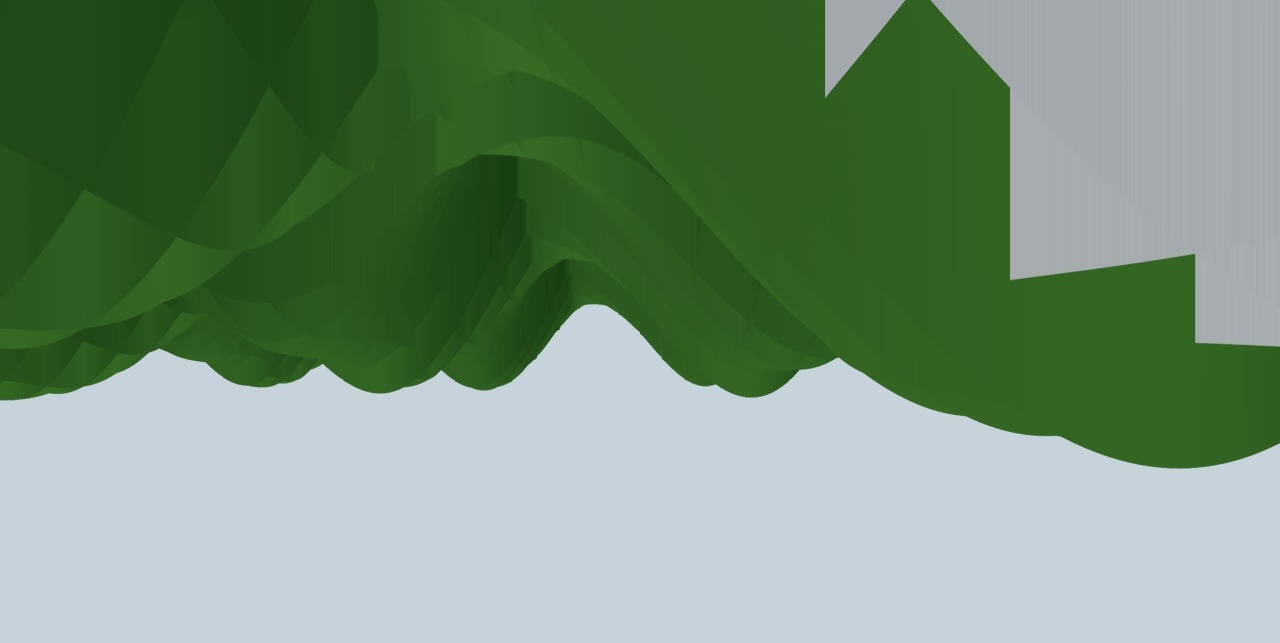 PixelWorks OS — Indie Mode: a moment in the game (5 of 8)