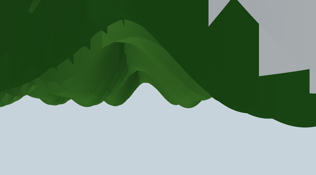 PixelWorks OS — Indie Mode: a moment in the game (4 of 8)