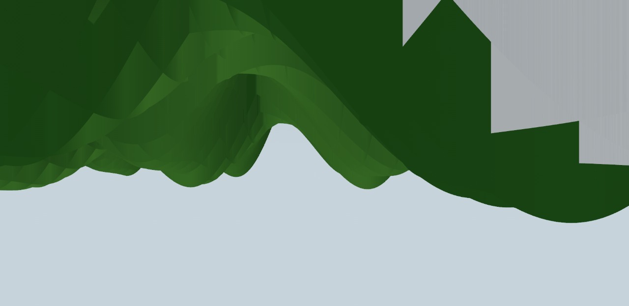 PixelWorks OS — Indie Mode: a moment in the game (3 of 8)