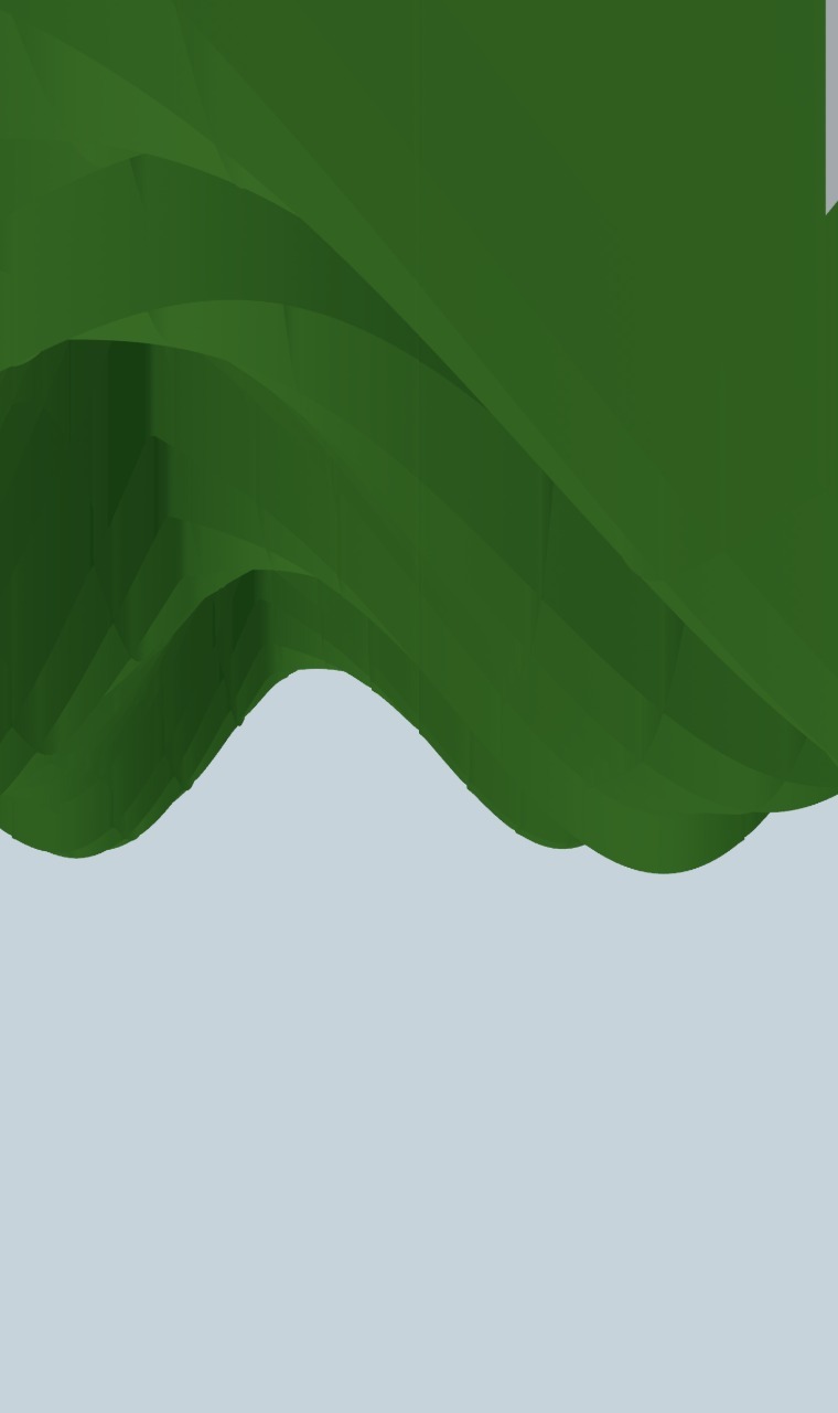 PixelWorks OS — Indie Mode: a moment in the game (2 of 8)