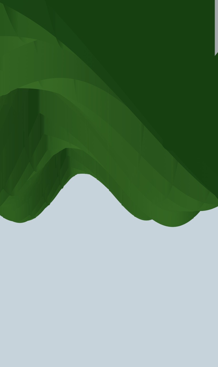 PixelWorks OS — Indie Mode: a moment in the game (8 of 8)