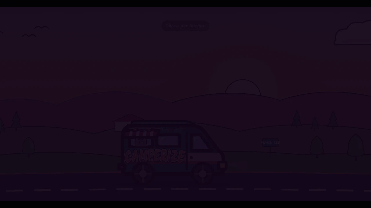 Camperize: a moment in the game (1 of 1)