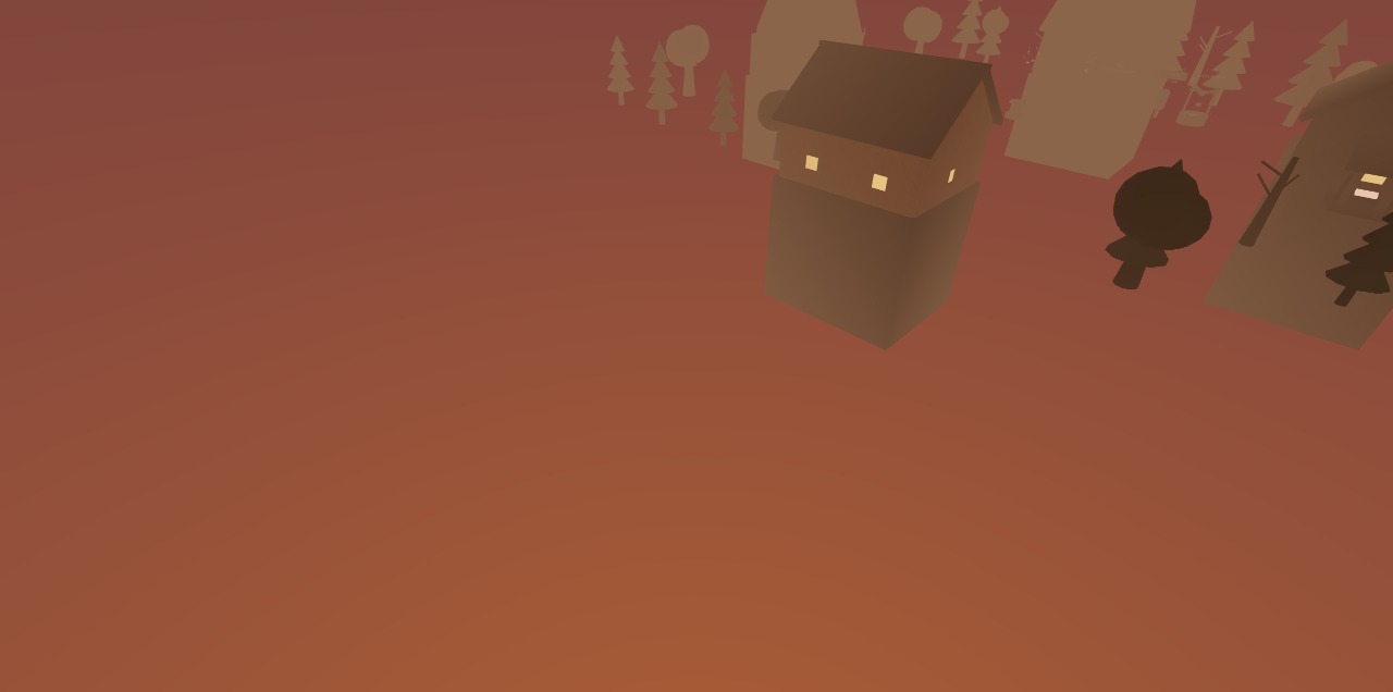Ashmere Hollow: a moment in the game (2 of 2)