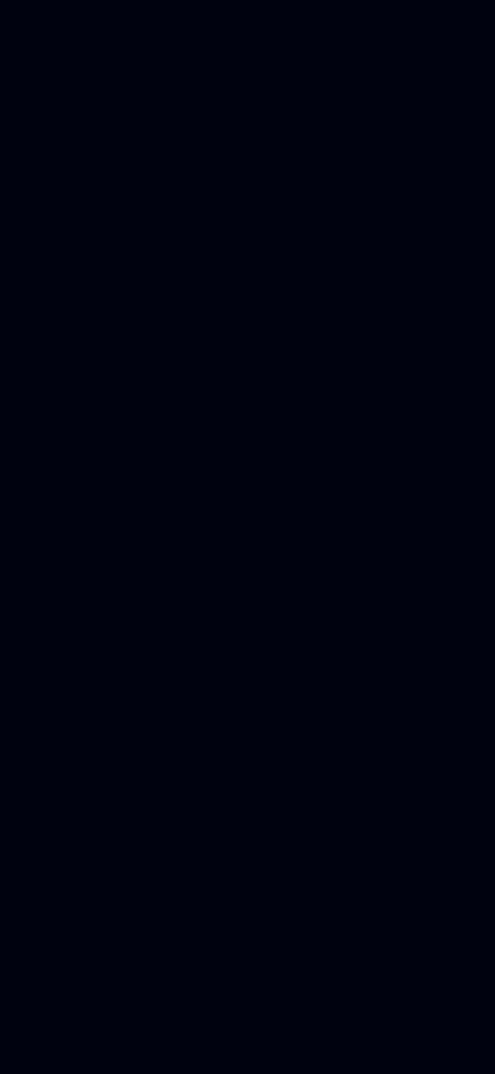 Midnight Gambit: a moment in the game (1 of 2)