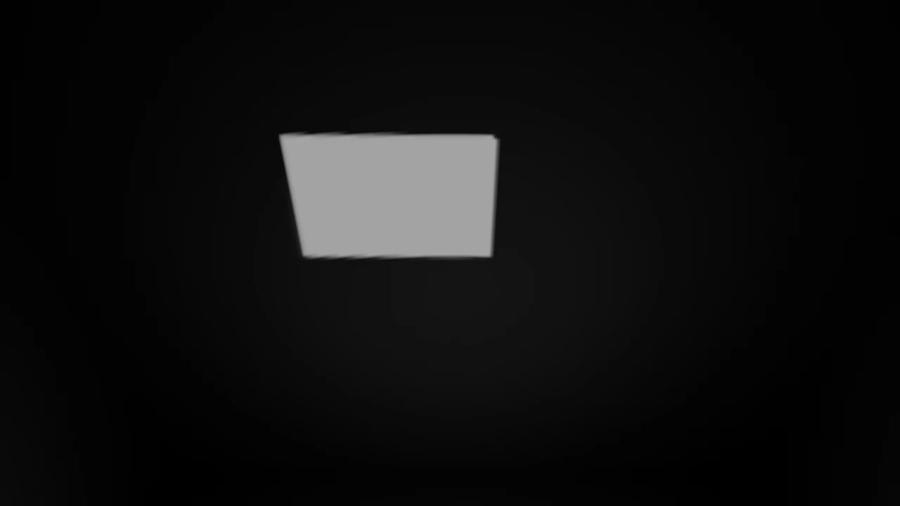8-Ball Pool 3D: a moment in the game (1 of 2)
