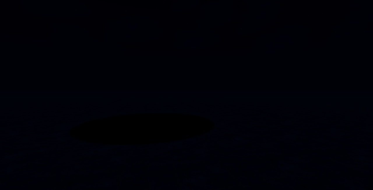 GameNite: a moment in the game (4 of 8)