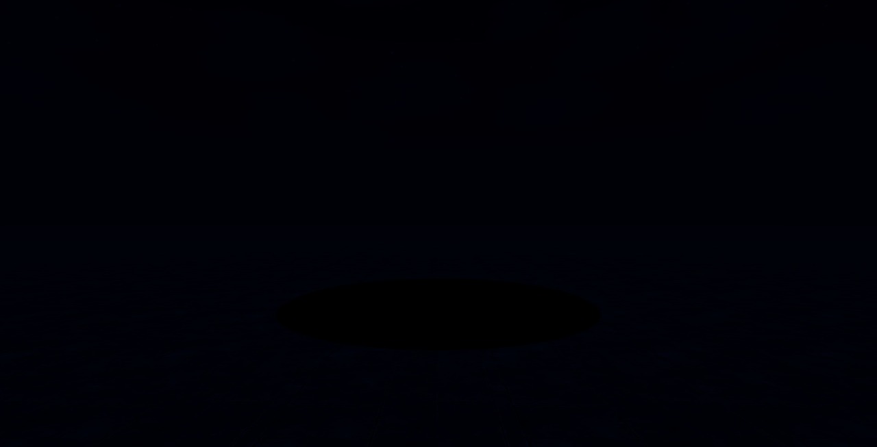 GameNite: a moment in the game (8 of 8)