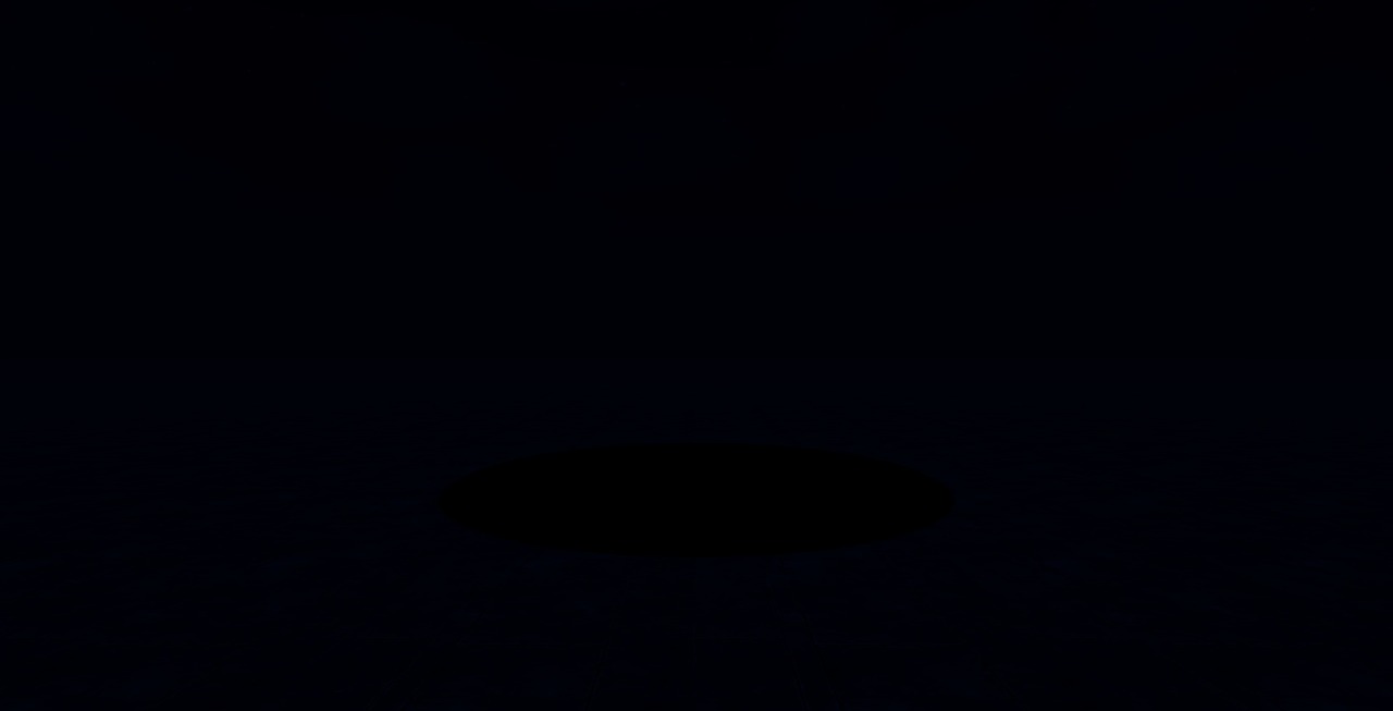 GameNite: a moment in the game (7 of 8)