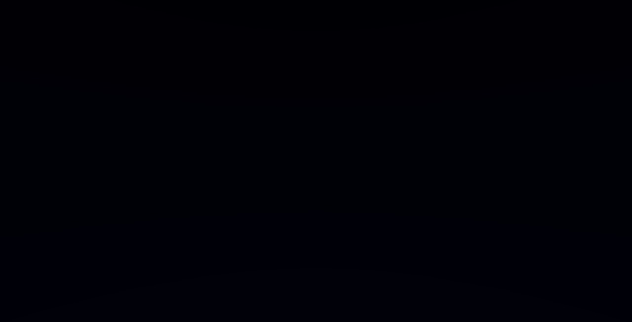 GameNite: a moment in the game (6 of 8)