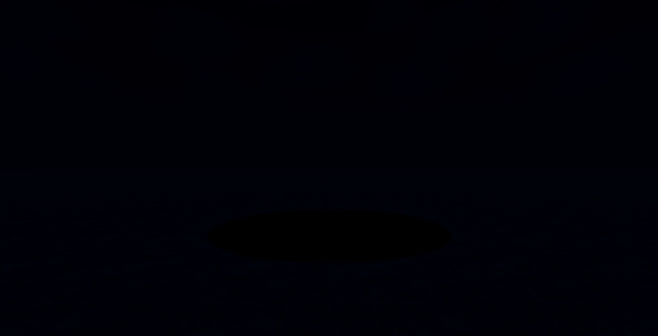 GameNite: a moment in the game (5 of 8)