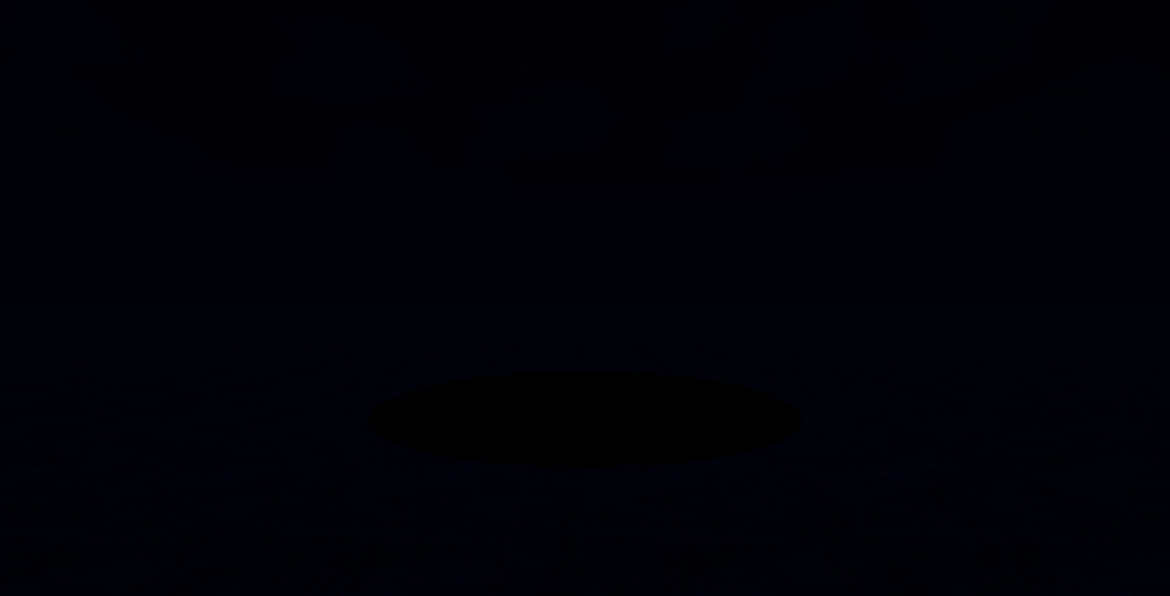 GameNite: a moment in the game (1 of 8)