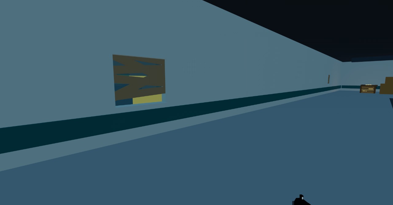 Meatpile: a moment in the game (7 of 8)