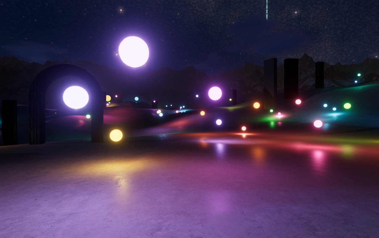 Lumengarden: a moment in the game (4 of 7)
