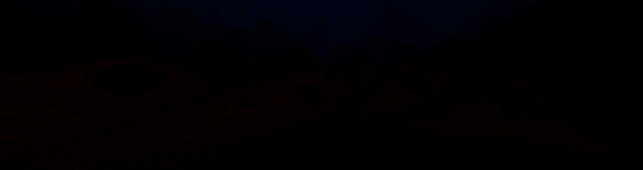 Dusthaven: Dark Reckoning: a moment in the game (8 of 8)