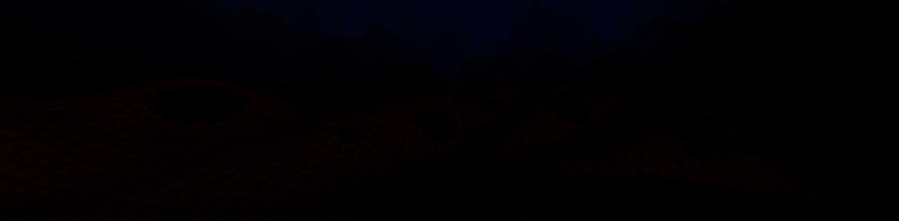 Dusthaven: Dark Reckoning: a moment in the game (7 of 8)