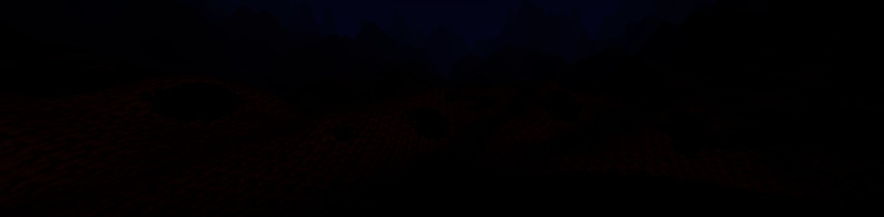 Dusthaven: Dark Reckoning: a moment in the game (1 of 8)